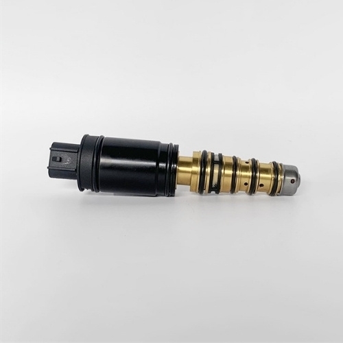 Van đuôi lốc điều hòa Toyota Altis 2016 chính hãng